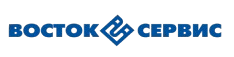 Vostok Service