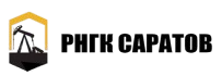 RNGK Saratov