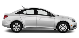 Легковые авто