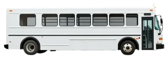 Комплексное решение для выпуска водителей и сотрудников decor в смену