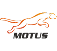 Лидеры отраслей и государственные предприятия уже используют электронную систему медицинских осмотров «MedMap»