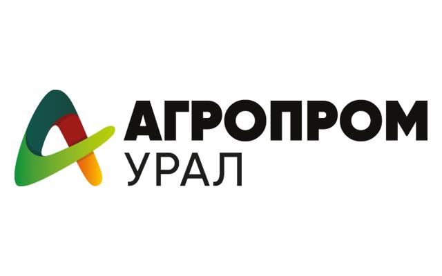 MedMap на «Агропром Урал 2025»: Почему АПК делает ставку на автоматизацию предрейсовых осмотров
