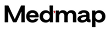 Medmap