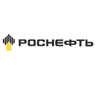 Лидеры отраслей и государственные предприятия уже используют электронную систему медицинских осмотров «MedMap»