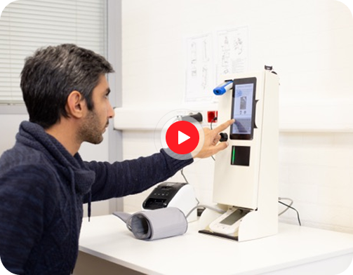 Система «МedМар» полностью соответствует постановлению правительства РФ и приказу Минздрава             