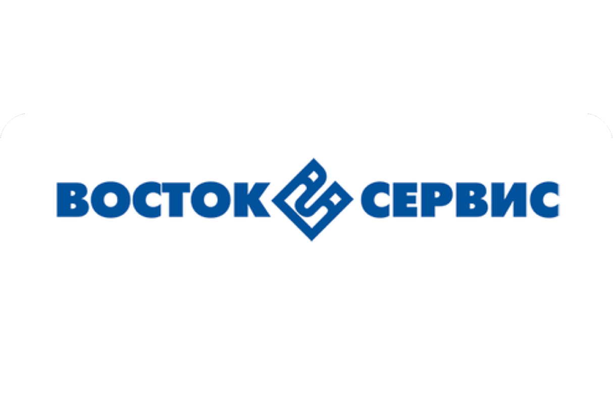 Крупнейший поставщик спецодежды и средств индивидуальной защиты 