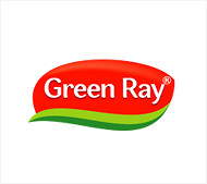 Лидеры отраслей и государственные предприятия уже используют электронную систему медицинских осмотров «MedMap»