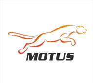 Лидеры отраслей и государственные предприятия уже используют электронную систему медицинских осмотров «MedMap»