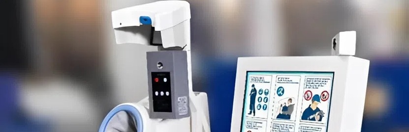 Система MedMap надежна и выдерживает нагрузку даже самых больших предприятий страны 