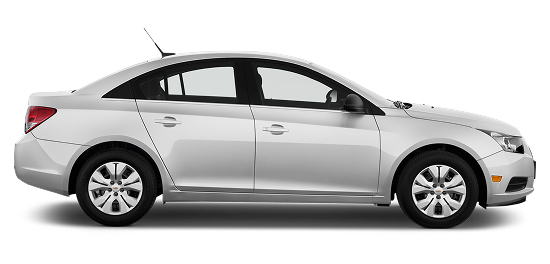 Комплексное решение для выпуска водителей и сотрудников decor в смену