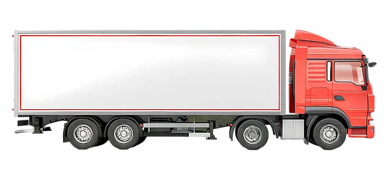 Комплексное решение для выпуска водителей и сотрудников decor в смену